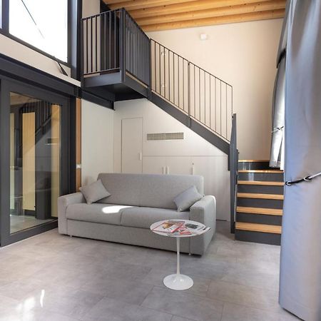Residence 8 Loft เวนิส ภายนอก รูปภาพ