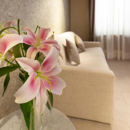 Residence 8 Loft เวนิส ภายนอก รูปภาพ