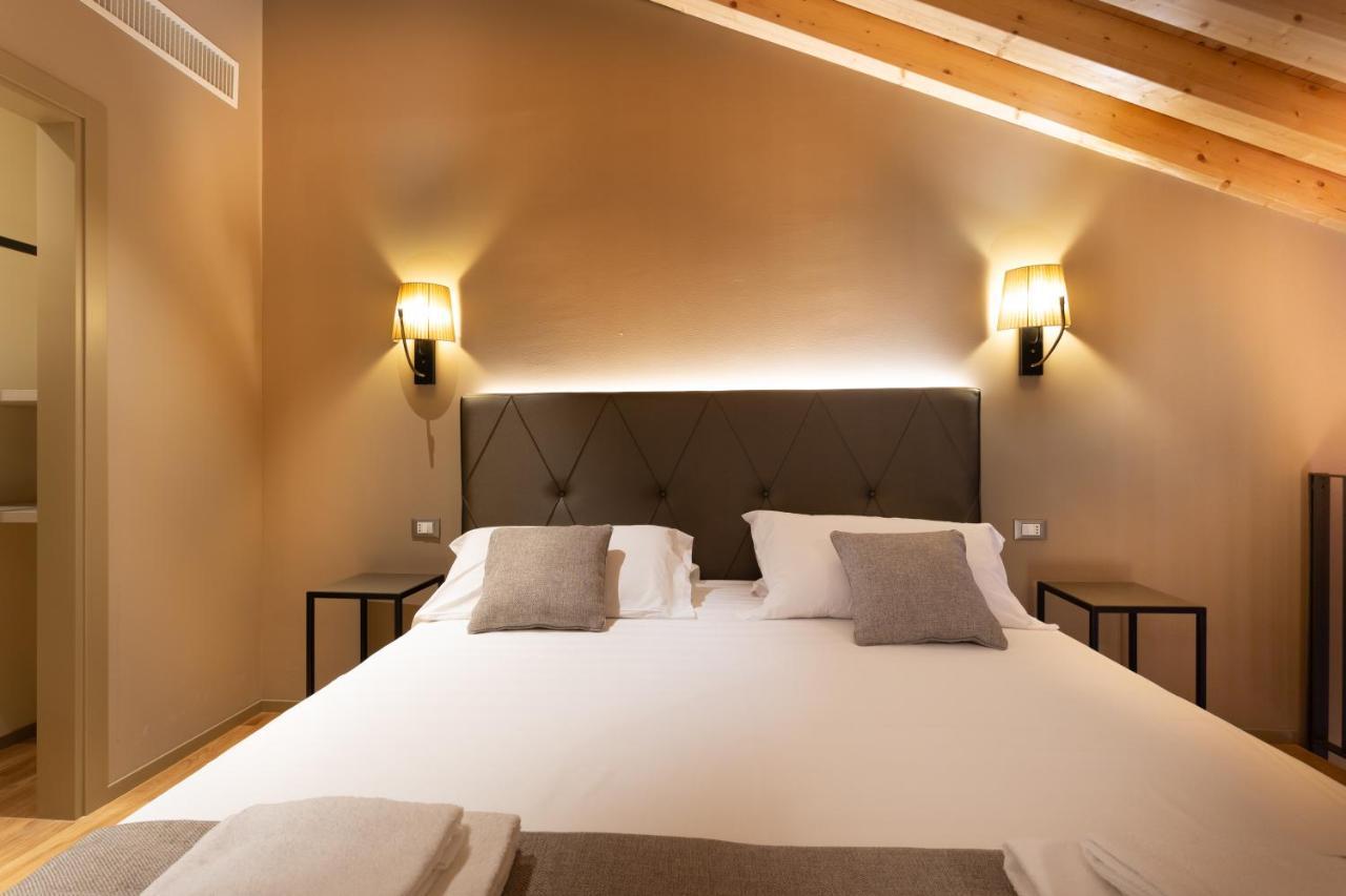 Residence 8 Loft เวนิส ภายนอก รูปภาพ
